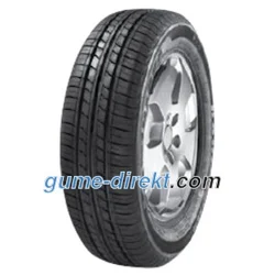 Imperial Ecodriver 2 ( 175/70 R14 95T )