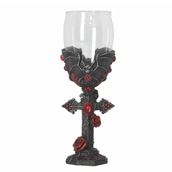 Kelih Carpe Noctem - B4479N9