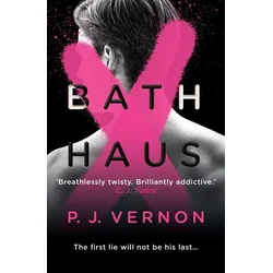 Bath Haus