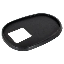 shumee Tesnilo strešne GPS antene Opel Antara