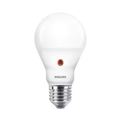 PS741 LED SIJALICA D2D 6,5W (60W) A60 E27 CW 4000K FR ND SRT4