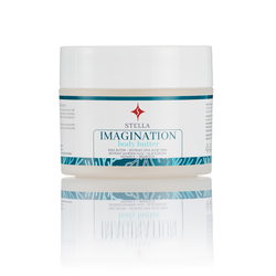 STELLA Body Butter Imagination 300 ml
