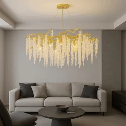 Luster Kristal 9038/600 ( 8836 )