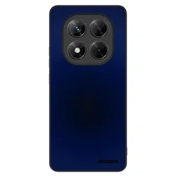 ULTIMATE CASE za Xiaomi Redmi Note 14 Pro 5G - Deep Ocean