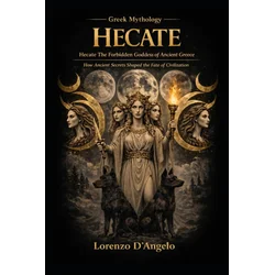 Hecate