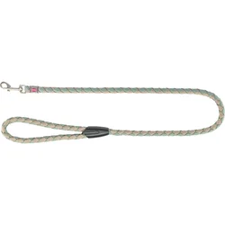 Trixie Povodac za pse Cavo S M 1m/12mm