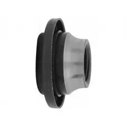 Prednji konus Shimano nable M9 X 11,5mm