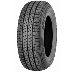 Michelin Collection MXV3-A ( 195/65 R14 89V )