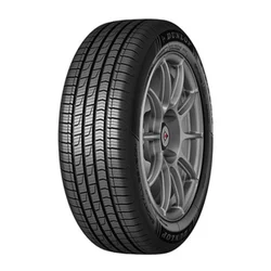 Dunlop 175/70r14 dunlop sport as 88t all season ( 21578671 )