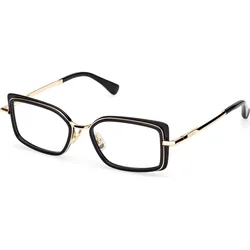 Max Mara MM5186 001