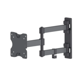 Nosač za TV/monitor Manhattan 461382 13-27