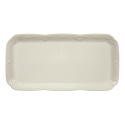 TANJIR 35/15 cm
