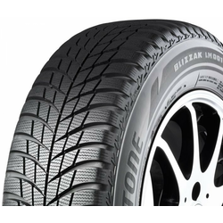 Bridgestone Blizzak LM 001 ( 205/55 R16 91H * )