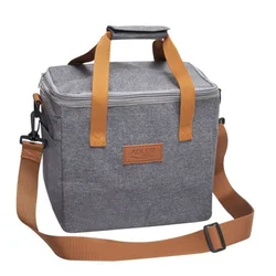 Adler ad4536 termo torba 10l