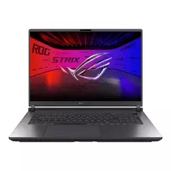 ASUS gaming prenosnik ROG Strix G18 G815LR-S9043W (Ultra 9-275HX, 32GB, 2TB SSD, 18 WQXGA, RTX 5070), (90NR0LT1-M008A0)