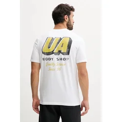 Kratka majica Under Armour