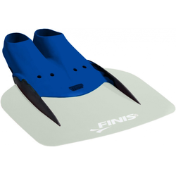 Finis shooter monofin m