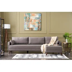 Atelier Del Sofa Kotni kavč