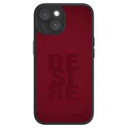 ULTIMATE CASE za Apple iPhone 15 - Desire