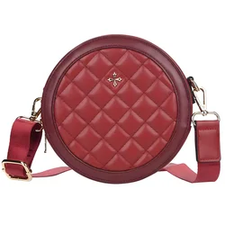 Torba Baellerry ES-35932 - Crvena KP35932
