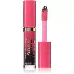 Max Factor Sjaj za usne 2000 Calorie Match Maker 30, Daring