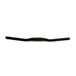 CAPRIOLO E-BIKE VOLAN BELT DRIVE 292322