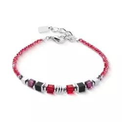COEUR DE LION 3044/30-0317