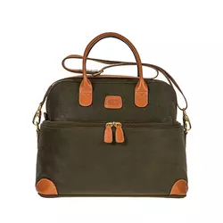 BRICS Life Beauty case BLF02530.378