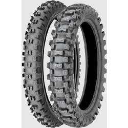 Michelin Starcross MH3 ( 70/100-19 TT 42M M/C, sprednje kolo )