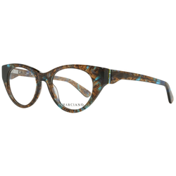 Marciano by Guess Naočare GM 0362-S 092