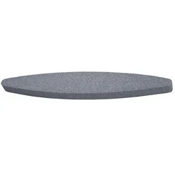 shumee BRÚSIACI KAMEŇ PRE SCHEDULE 225 MM - OSE 225 AN