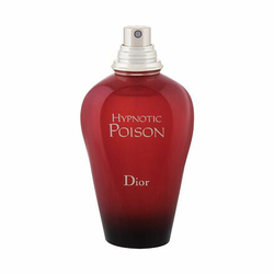 Christian Dior Hypnotic Poison parfem za kosu 40 ml Tester za žene