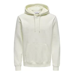 Only & Sons Majica Connor kremna