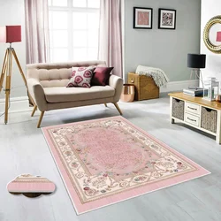 CONCEPTUM HYPNOSE Tepih (80 x 150) Eexfab624