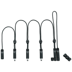 IBANEZ DC5 DC CORD napajalni kabel
