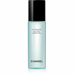 Chanel Le Tonique tonik za lice bez alkohola 160 ml