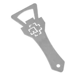 Odpirač RAMMSTEIN - S235JR