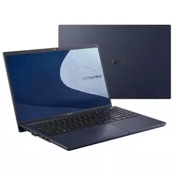 Asus B1500CEAE-EJ0270R 90NX0441-M03280