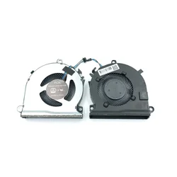 shumee Ventilator za HP Pavilion Gaming 15-EC