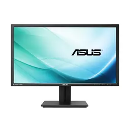 ASUS LED monitor PB287Q