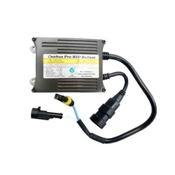 OEM Balast Xenon Canbus, 35W, 9-32V