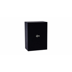 Frederic Malle Bigarade Concentree Parfémovaná voda, 100ml