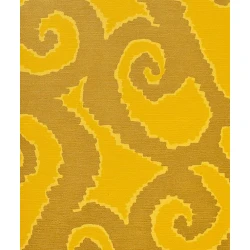 Tapeta 301821, 53cmx10m