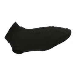 Trixie Džemper za Pse Kenton Black - XL