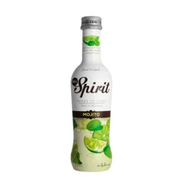 MG Mojito