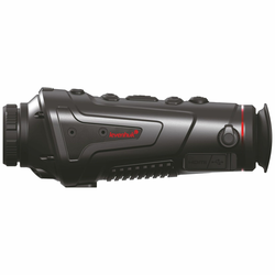 Levenhuk Fatum Z500 Thermo Vision Monocular