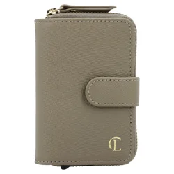 Charm London BIllingsgate 24987 Taupe