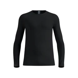 Odlo Active Light BL Top Crew Neck s/s