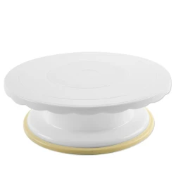Orion Stojalo za serviranje, 28 cm