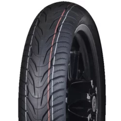 VeeRubber VRM396 ( 80/90-14 TL 46P)